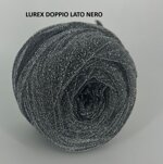 fettuccia-in-lycra-doppio-lurex