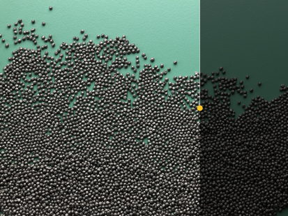 fc1db7c7-9c07-4991-99bb-c9b06d7c4e45