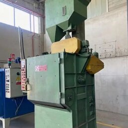 d15590ac-bd10-4a90-86d4-de7d05aae18c