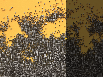 3b325c98-8972-49f5-b126-68b81d345a80