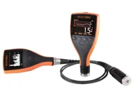 0ffb8b92-6f0a-4000-93c4-a957dc262bb8