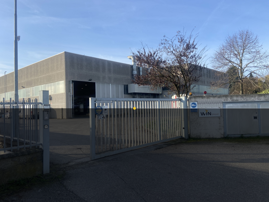 33178fb5-bca0-4d07-b136-e3d32d4f06f0