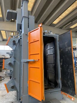 2045e3f9-2e06-4e38-8f3a-5122502969c1