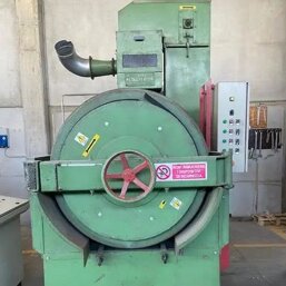 fabbe0cd-7f72-49fc-ad9a-7f48cfae2c38