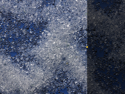 bf700f34-2a40-482f-85aa-09b684dbe119