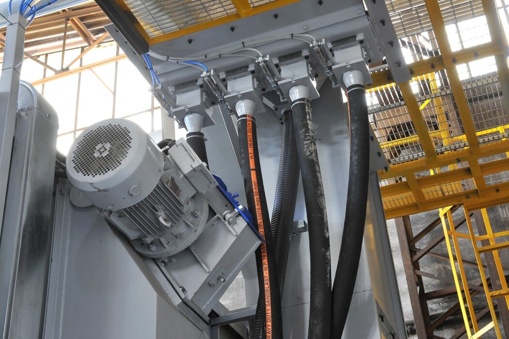 c1b092ff-2fb8-473d-8b3c-d5f00fcbec2d