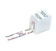 2137d6e8-1a51-4200-8f3c-a9d5058f20b9