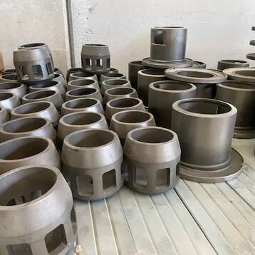 be917ce5-c551-4c27-a7be-f265f33ae720