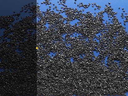 62ae0077-2bec-42ee-ba5d-5f73f2eeac60