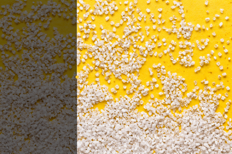 6e980368-cec5-4656-a80d-d914aa1b2b66