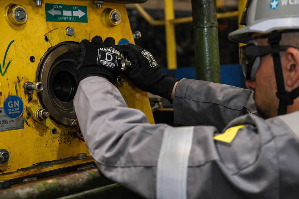 30dfe87d-f9e7-45ed-baca-fb51bee0c941