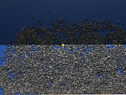 d9a12b75-bc7e-4df3-b464-50fe74a6f2b2