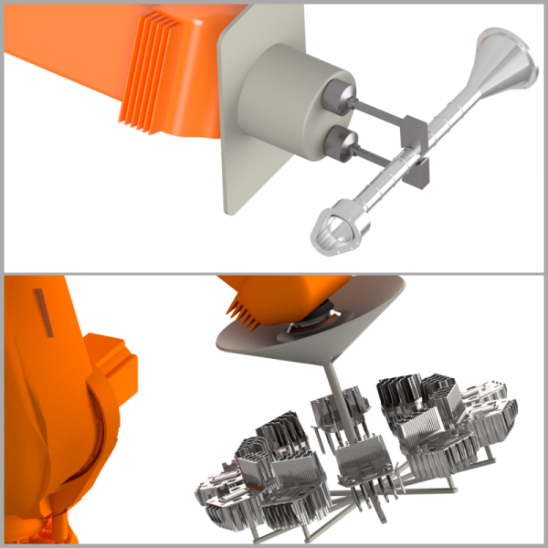 primeri-vpetja-obdelovanca-600x600.png primeri-vpetja-obdelovanca-600x600.png