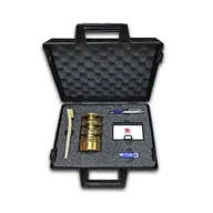 2a892fa8-bf94-491e-a45b-2c66b86fdc14