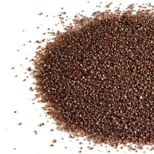 9f8b8533-559b-4d60-b3e9-b15cac8d4051