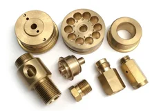 3d0e7908-0b94-4dab-bb38-58ee104b7879