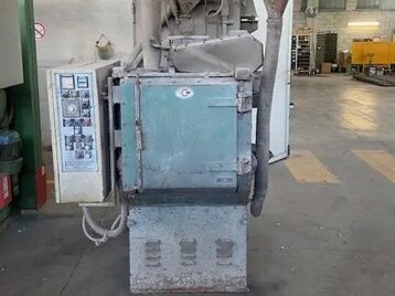 f488a0cc-ccd0-4834-b062-fe365154c57c