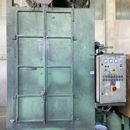 fd4bb544-69b0-4d75-8ee0-eddc269853c9