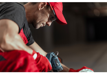 14ad4ac5-7661-48d1-a703-1547ce36eced