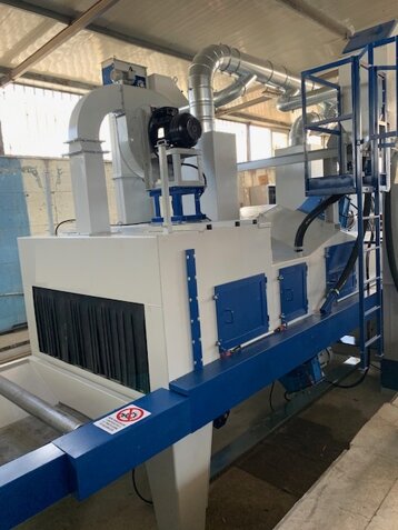 3bc93ac8-fa3f-4362-b5b3-8a75991046ac