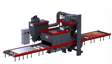 df7659f2-743b-4f42-af0c-d1a3c35b3d8f