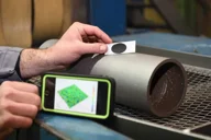 cf29bb87-8f9b-41cd-ad81-37cba246f7c2