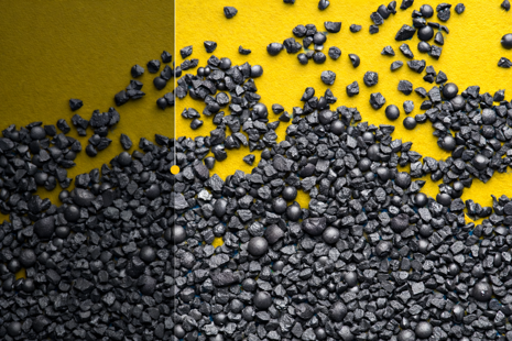 383925b5-4ea2-4206-aba2-d6a73d2a3bb6