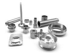 b594e322-3342-4998-aa6a-7d14a72e9b05