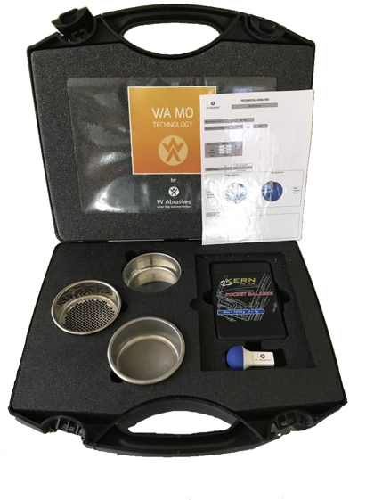 813ebeda-db15-4053-9b63-18aaeaced92c