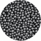 9dd4f590-509a-4ee4-a0b6-924ab78f695d