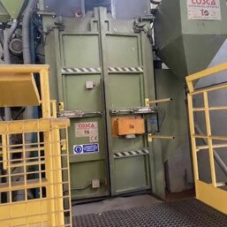 fd570064-d8bc-4876-ad92-1ff67894f9b5