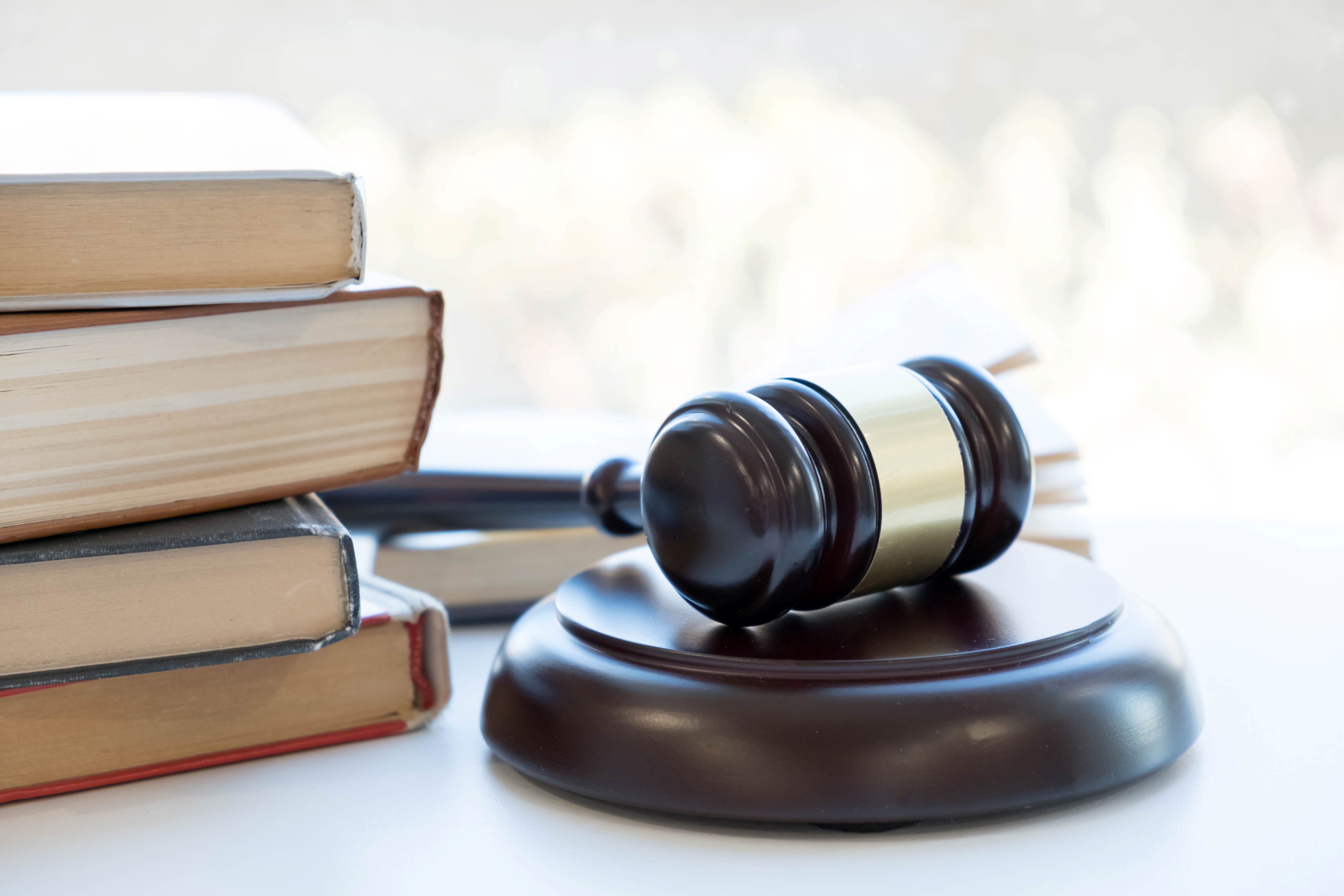 Manutenzioni, obblighi e normative