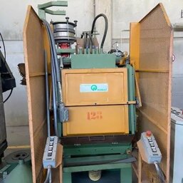 b61905a5-2d8f-4b11-bdd1-0eaf64252576