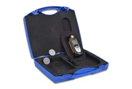 bc20b174-6b9d-4a09-9319-f90280e3d444