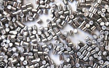 d2de772a-0d1e-4d25-8d72-7a4916bca3eb