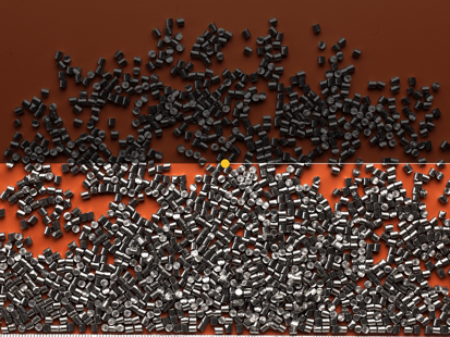 17e65a7d-d68c-4d64-9a69-dc4085c64650