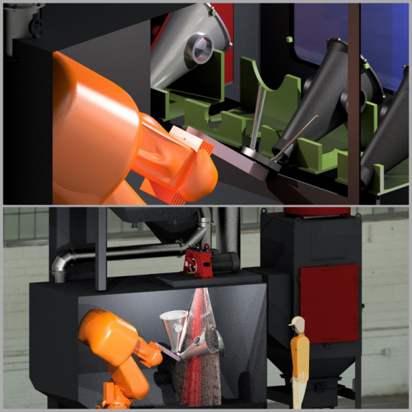 avtomatsko-natikanje-obdelovancev-600x600.png avtomatsko-natikanje-obdelovancev-600x600.png