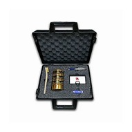 3dd4f373-1c43-4685-aa95-6c151bf8847b