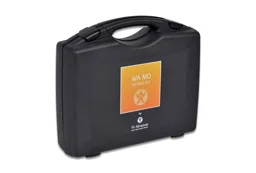 4c12d484-3929-4616-b44d-197d1046ee33