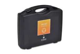 4c12d484-3929-4616-b44d-197d1046ee33