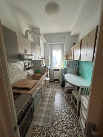 47e99167-4c4b-4cce-aa60-4429f6e00516