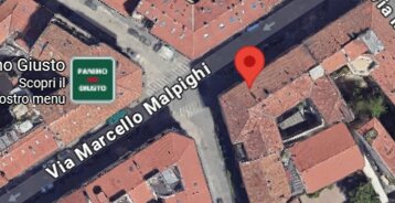 57cbd1ea-de71-4e1a-8096-f54f757788fa