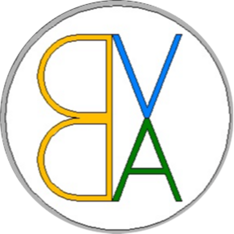 fe57f9ab-e381-4a1e-905c-2d68f46a1502