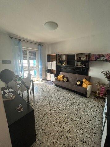 ad524346-ecec-46ea-87a5-e1070e3b5018