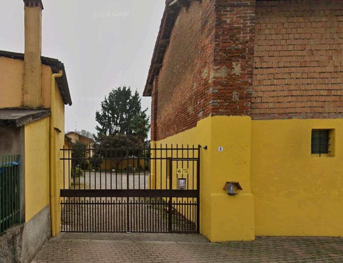 243ed460-2f70-4572-84ed-d0123615ac8b