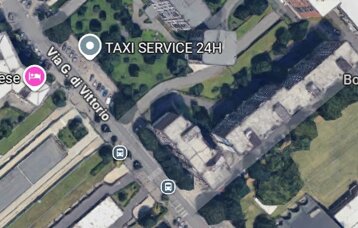 de27ab94-b4d5-44f5-9c87-98c7cafda7ca