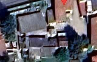 988bee21-25a0-420b-a578-23329586591f