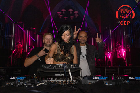 998bbc45-7265-424a-a201-4d2bbf252a29