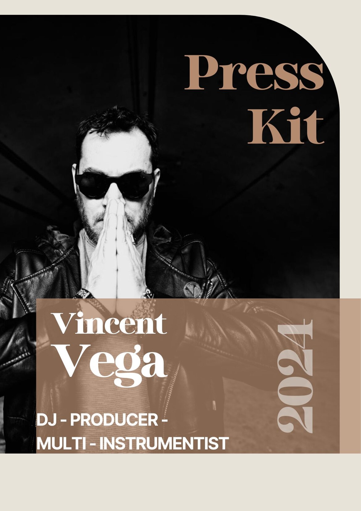 899f15ca-07f4-42fa-ba87-ca1b266f7a33