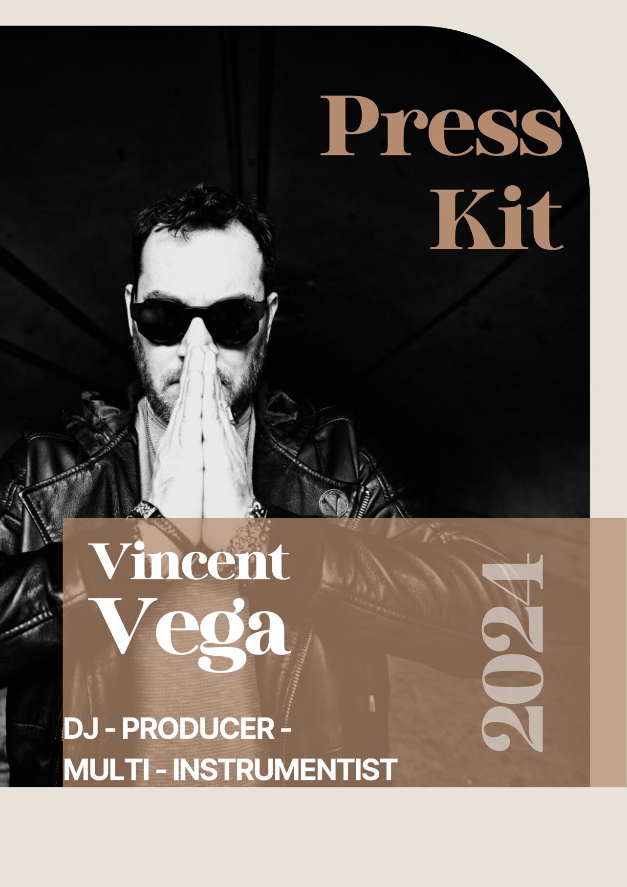 d0301b88-bf01-4dba-81c6-b1e4c54b25fd